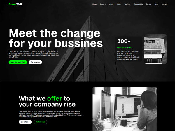 screenshot (16) Greenwall